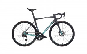 Specialissima RC